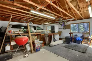 5840 Evergreen Ln, Mariposa, CA 95338 - Photo 39