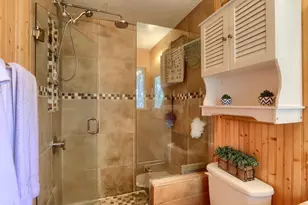 5840 Evergreen Ln, Mariposa, CA 95338 - Photo 29