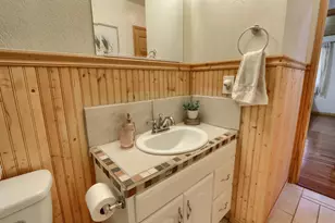 5840 Evergreen Ln, Mariposa, CA 95338 - Photo 23