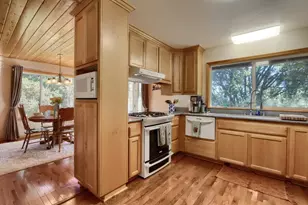 5840 Evergreen Ln, Mariposa, CA 95338 - Photo 15