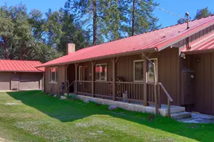 5840 Evergreen Ln, Mariposa, CA 95338 - Photo 5