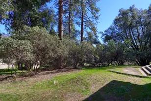 5840 Evergreen Ln, Mariposa, CA 95338 - Photo 37