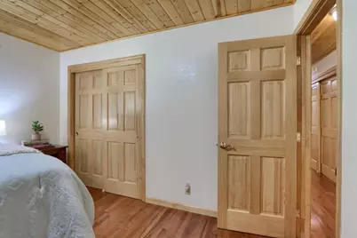 5840 Evergreen Lane, Mariposa, CA 95338 - Photo 25