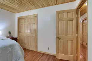 5840 Evergreen Ln, Mariposa, CA 95338 - Photo 25