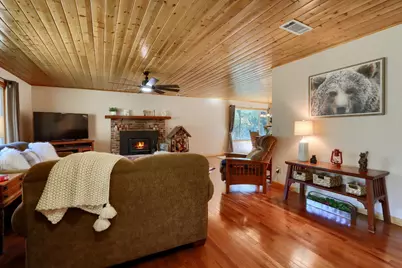 5840 Evergreen Lane, Mariposa, CA 95338 - Photo 7