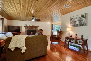 5840 Evergreen Ln, Mariposa, CA 95338 - Photo 7