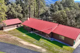 5840 Evergreen Ln, Mariposa, CA 95338 - Photo 3