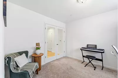 2131 W Ambassador Way, Hanford, CA 93230 - Photo 21