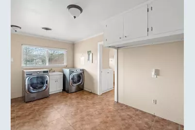 4847 S Greenwood Avenue, Del Rey, CA 93616 - Photo 29