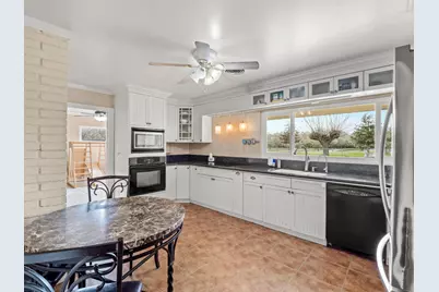 4847 S Greenwood Avenue, Del Rey, CA 93616 - Photo 33