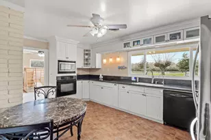4847 S Greenwood Ave, Del Rey, CA 93616 - Photo 33