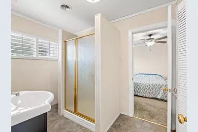 4847 S Greenwood Avenue, Del Rey, CA 93616 - Photo 21