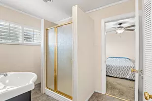 4847 S Greenwood Ave, Del Rey, CA 93616 - Photo 21