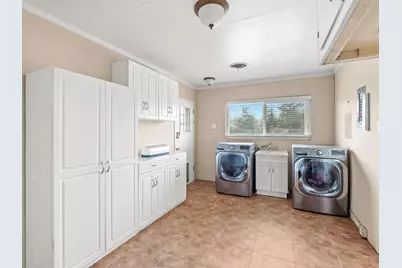 4847 S Greenwood Avenue, Del Rey, CA 93616 - Photo 31