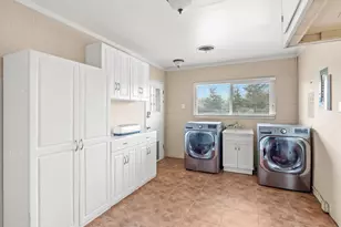 4847 S Greenwood Ave, Del Rey, CA 93616 - Photo 31