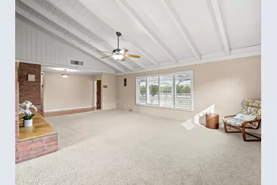 4847 S Greenwood Avenue, Del Rey, CA 93616 - Photo 17