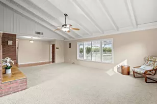 4847 S Greenwood Ave, Del Rey, CA 93616 - Photo 17