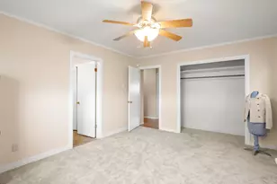 4847 S Greenwood Ave, Del Rey, CA 93616 - Photo 23