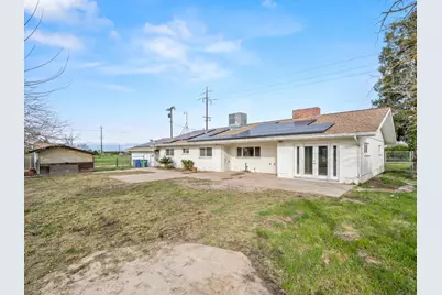 4847 S Greenwood Avenue, Del Rey, CA 93616 - Photo 7
