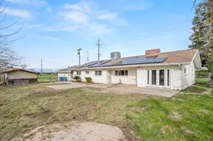 4847 S Greenwood Ave, Del Rey, CA 93616 - Photo 7