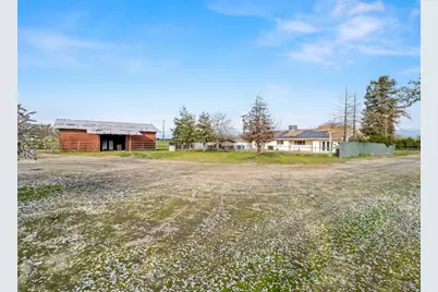 4847 S Greenwood Avenue, Del Rey, CA 93616 - Photo 39