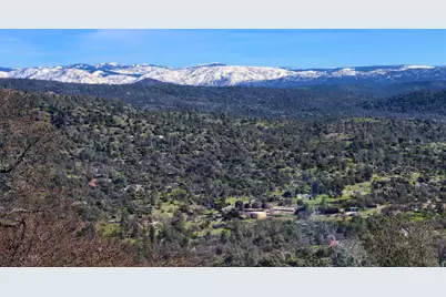 41915 John Muir Drive, Coarsegold, CA 93614 - Photo 3
