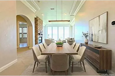41915 John Muir Drive, Coarsegold, CA 93614 - Photo 9
