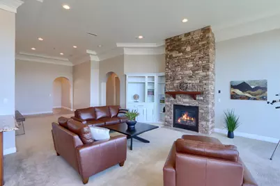 41915 John Muir Drive, Coarsegold, CA 93614 - Photo 11