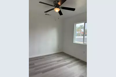 1901 Patterson Avenue, Corcoran, CA 93212 - Photo 13
