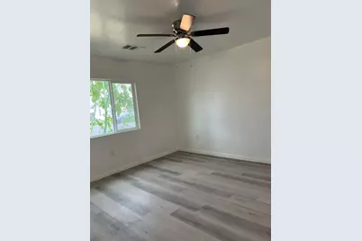 1901 Patterson Avenue, Corcoran, CA 93212 - Photo 15