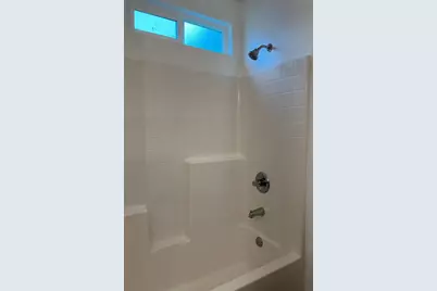 1901 Patterson Avenue, Corcoran, CA 93212 - Photo 17