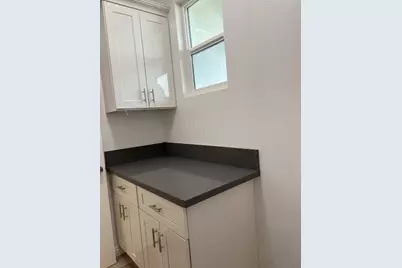 1901 Patterson Avenue, Corcoran, CA 93212 - Photo 19