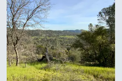 0 5.36 Ac N Dome Drive, Coarsegold, CA 93614 - Photo 13