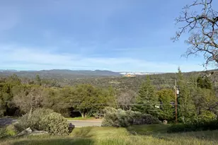 0 5 36 Ac N Dome Dr, Coarsegold, CA 93614 - Photo 1