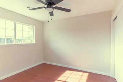 609 College Avenue, Coalinga, CA 93210 - Photo 17