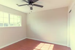 609 College Ave, Coalinga, CA 93210 - Photo 17