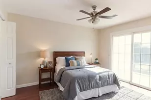 609 College Ave, Coalinga, CA 93210 - Photo 19