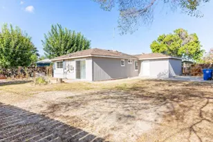 609 College Ave, Coalinga, CA 93210 - Photo 25