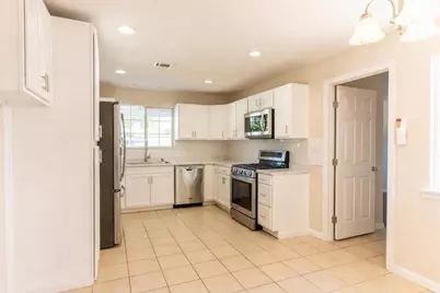 609 College Avenue, Coalinga, CA 93210 - Photo 7
