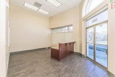 2056 2nd Street, Selma, CA 93662 - Photo 7