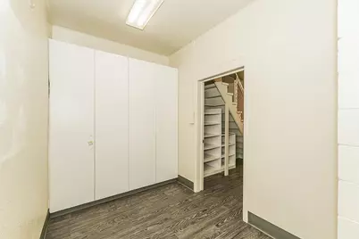 2056 2nd Street, Selma, CA 93662 - Photo 35