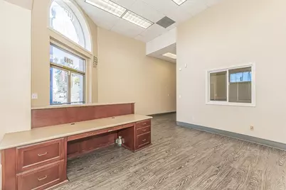 2056 2nd Street, Selma, CA 93662 - Photo 9