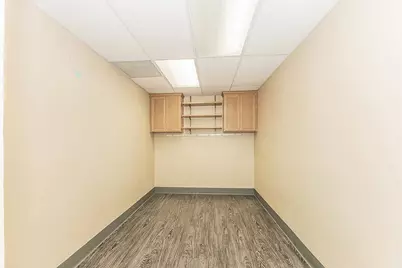 2056 2nd Street, Selma, CA 93662 - Photo 29