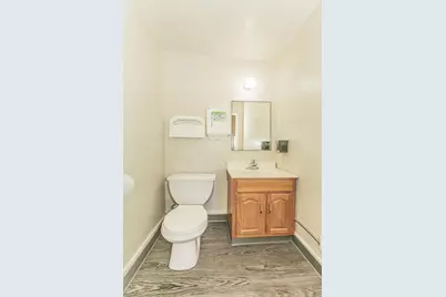 2056 2nd Street, Selma, CA 93662 - Photo 31