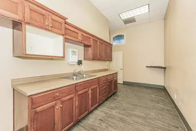 2056 2nd Street, Selma, CA 93662 - Photo 25