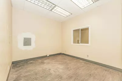 2056 2nd Street, Selma, CA 93662 - Photo 19