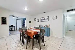 460 W Sacramento St, Coalinga, CA 93210 - Photo 13