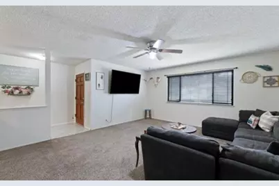 460 W Sacramento Street, Coalinga, CA 93210 - Photo 5
