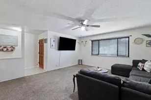 460 W Sacramento St, Coalinga, CA 93210 - Photo 5