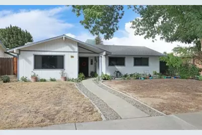 460 W Sacramento Street, Coalinga, CA 93210 - Photo 3